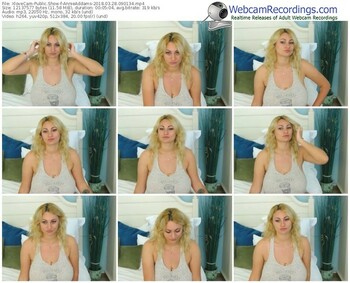 xlovecam-annieaddams-webcam-show-03_28_2018-09_01_34