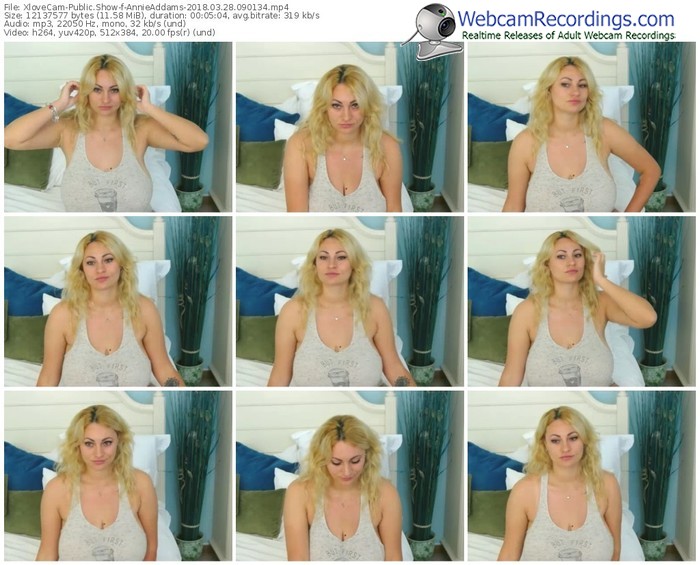 xlovecam-annieaddams-webcam-show-03_28_2018-09_01_34