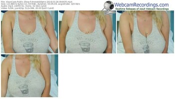 xlovecam-annieaddams-webcam-show-03_28_2018-09_46_35