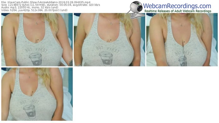 xlovecam-annieaddams-webcam-show-03_28_2018-09_46_35