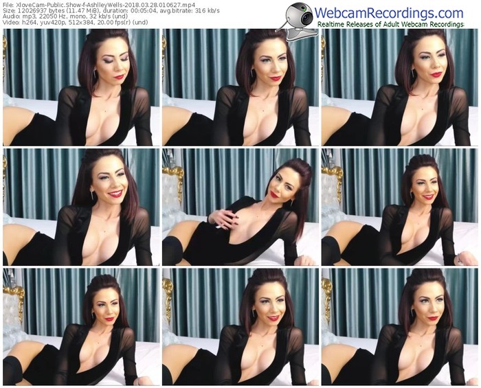 xlovecam-ashlleywells-webcam-show-03_28_2018-01_06_27