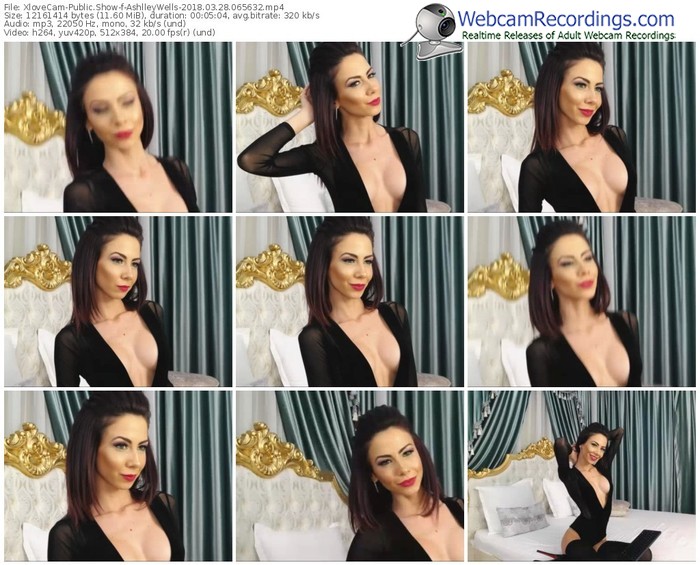 xlovecam-ashlleywells-webcam-show-03_28_2018-06_56_32