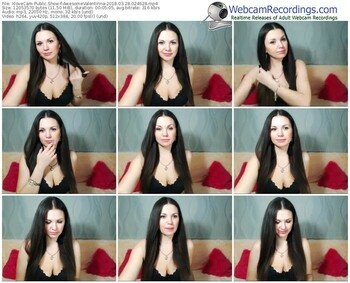 xlovecam-awesomevalentinna-webcam-show-03_28_2018-02_46_28