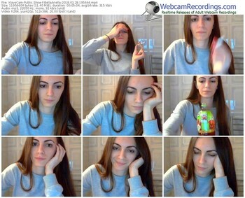 xlovecam-bellaariella-webcam-show-03_28_2018-19_56_44