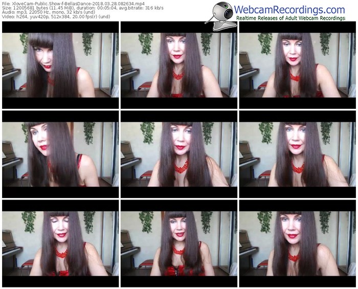 xlovecam-bellasdance-webcam-show-03_28_2018-08_26_34