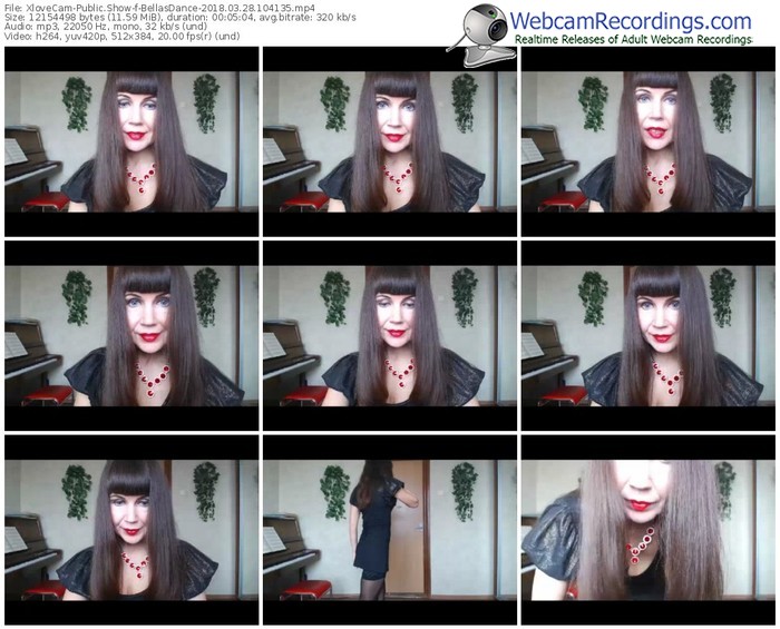 xlovecam-bellasdance-webcam-show-03_28_2018-10_41_35