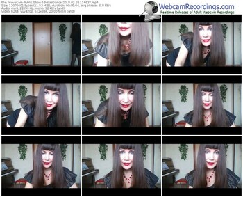 xlovecam-bellasdance-webcam-show-03_28_2018-11_46_37