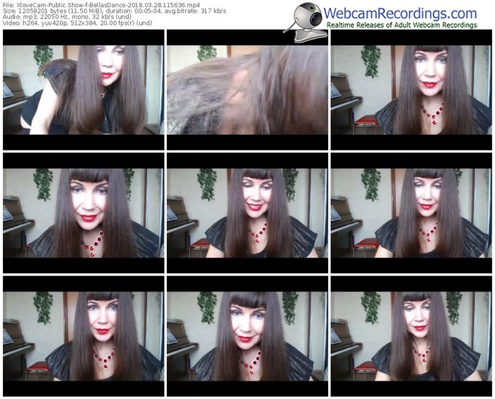 xlovecam-bellasdance-webcam-show-03_28_2018-11_56_36