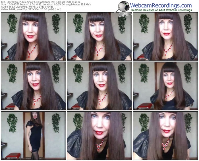 xlovecam-bellasdance-webcam-show-03_28_2018-15_01_39