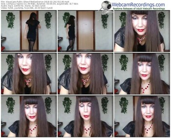 xlovecam-bellasdance-webcam-show-03_28_2018-15_11_40