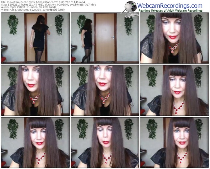 xlovecam-bellasdance-webcam-show-03_28_2018-15_11_40