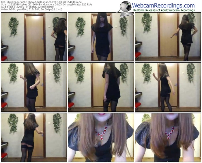 xlovecam-bellasdance-webcam-show-03_28_2018-15_46_40