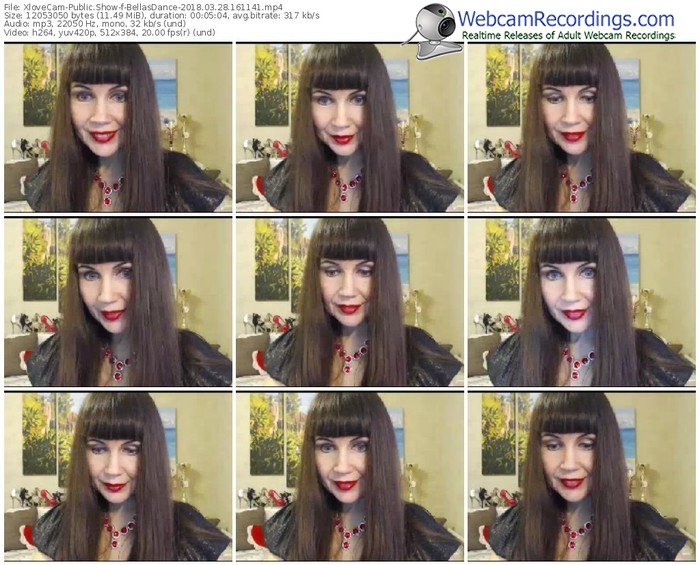 xlovecam-bellasdance-webcam-show-03_28_2018-16_11_41