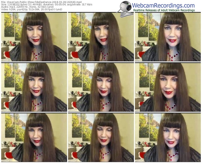 xlovecam-bellasdance-webcam-show-03_28_2018-16_26_40