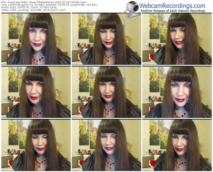 xlovecam-bellasdance-webcam-show-03_28_2018-16_36_41