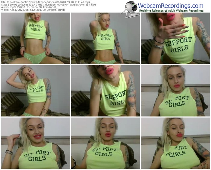 xlovecam-blondeprincessx-webcam-show-03_28_2018-21_41_46