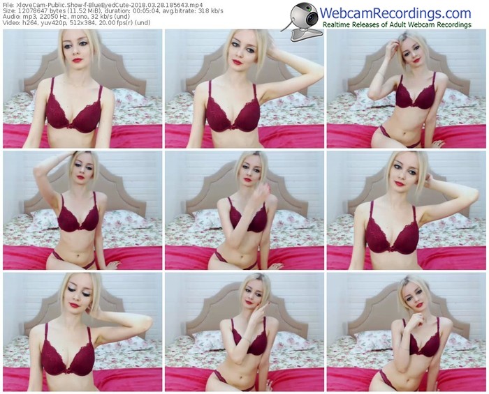 xlovecam-blueeyedcute-webcam-show-03_28_2018-18_56_43