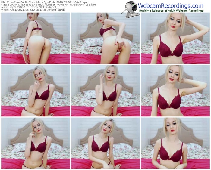 xlovecam-blueeyedcute-webcam-show-03_28_2018-19_06_43