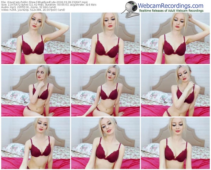xlovecam-blueeyedcute-webcam-show-03_28_2018-23_26_47