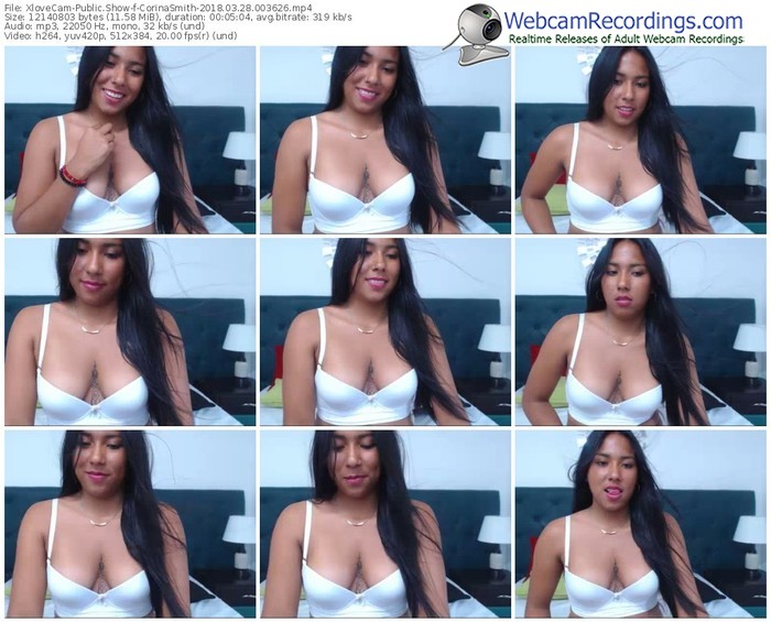 xlovecam-corinasmith-webcam-show-03_28_2018-00_36_26