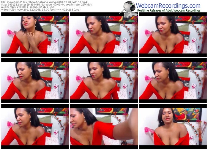 xlovecam-dahianaloving-webcam-show-03_28_2018-14_11_38