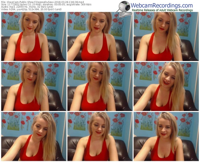 xlovecam-deessedusexx-webcam-show-03_28_2018-13_41_38