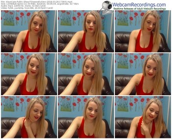 xlovecam-deessedusexx-webcam-show-03_28_2018-17_36_41