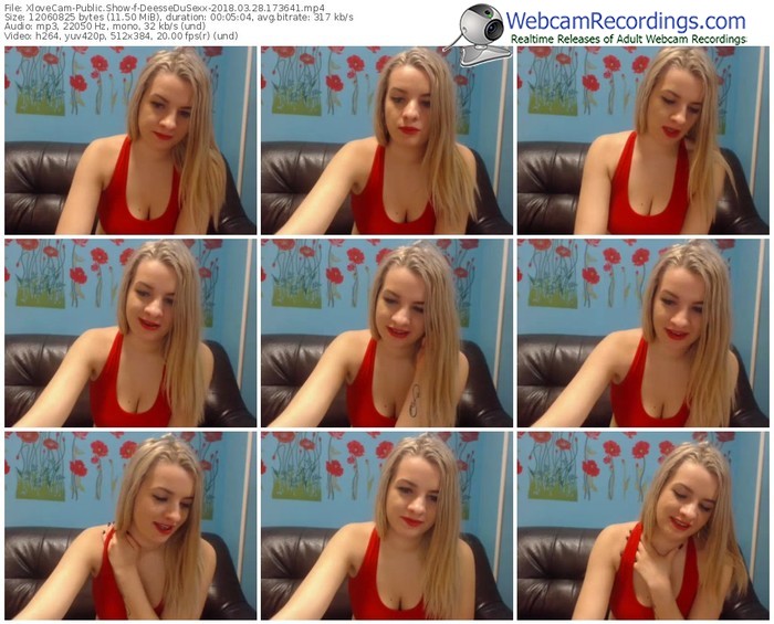xlovecam-deessedusexx-webcam-show-03_28_2018-17_36_41