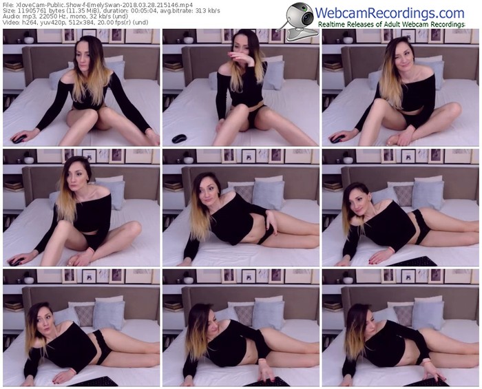 xlovecam-emelyswan-webcam-show-03_28_2018-21_51_46