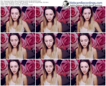 xlovecam-filladark-webcam-show-03_28_2018-00_06_26