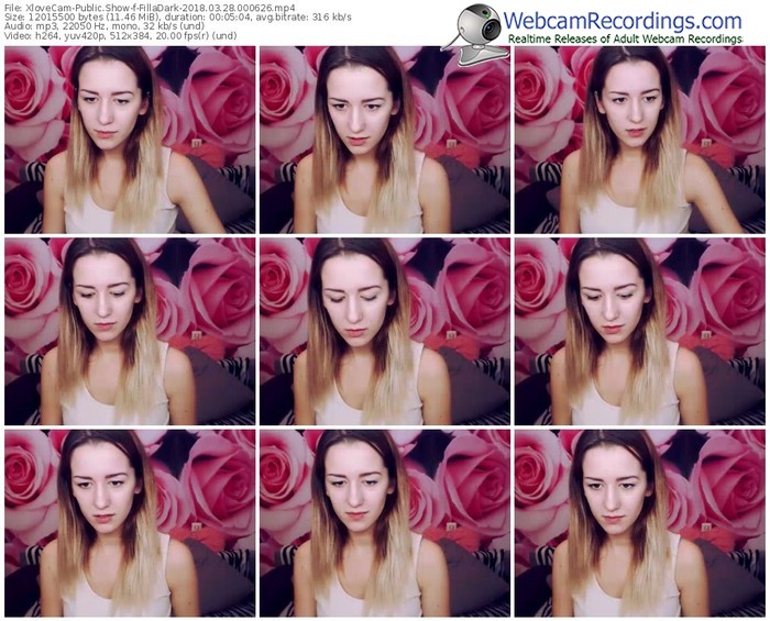 xlovecam-filladark-webcam-show-03_28_2018-00_06_26