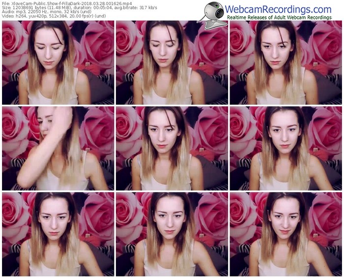 xlovecam-filladark-webcam-show-03_28_2018-00_16_26