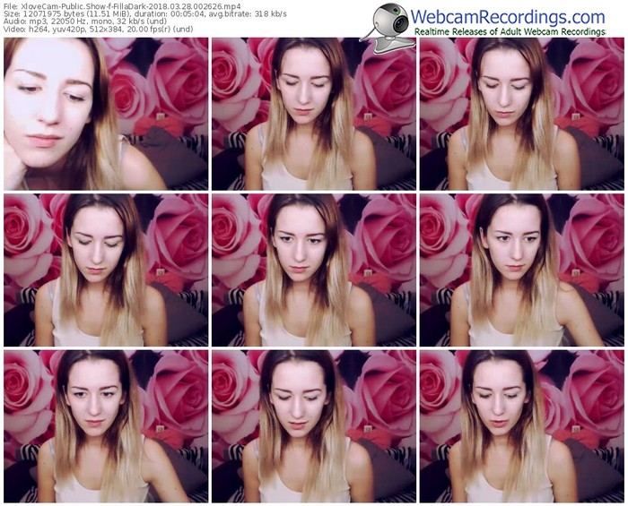 xlovecam-filladark-webcam-show-03_28_2018-00_26_26