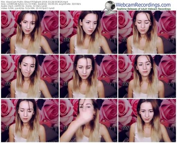 xlovecam-filladark-webcam-show-03_28_2018-00_36_26