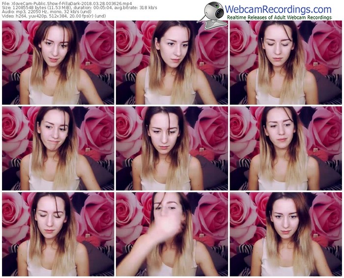 xlovecam-filladark-webcam-show-03_28_2018-00_36_26