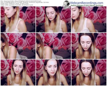 xlovecam-filladark-webcam-show-03_28_2018-00_46_26