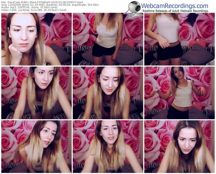 xlovecam-filladark-webcam-show-03_28_2018-00_56_27