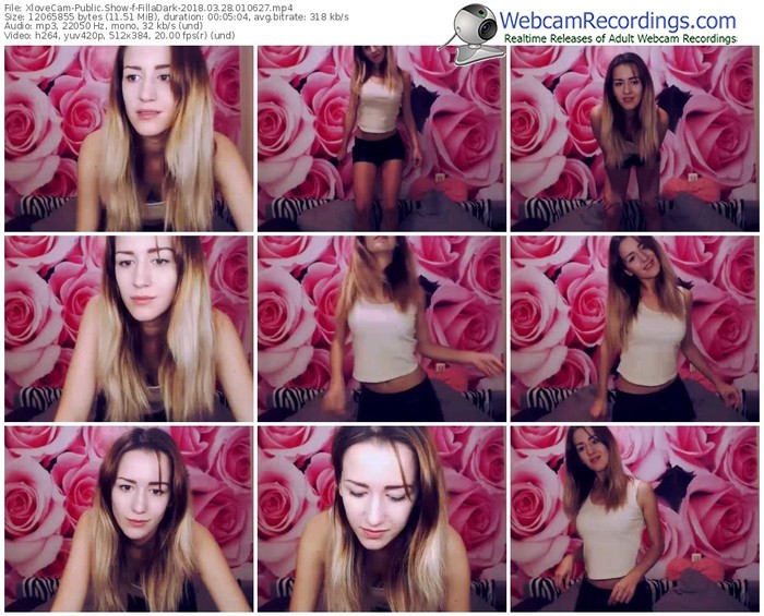 xlovecam-filladark-webcam-show-03_28_2018-01_06_27