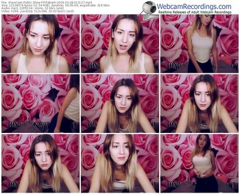 xlovecam-filladark-webcam-show-03_28_2018-01_21_27