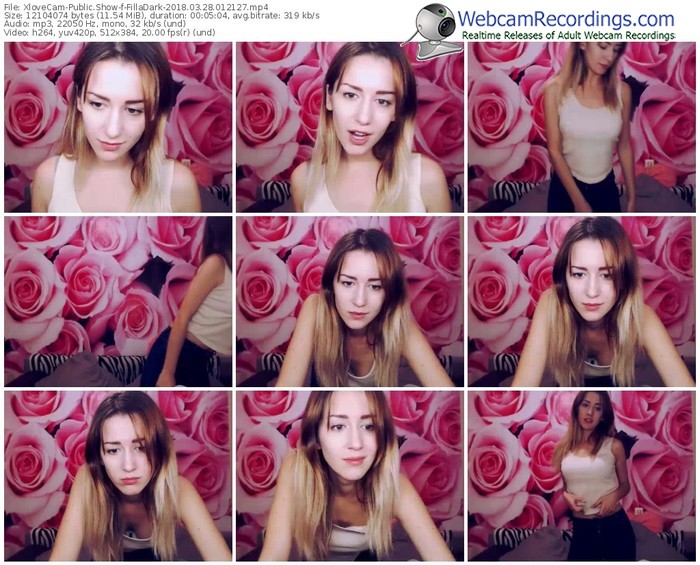 xlovecam-filladark-webcam-show-03_28_2018-01_21_27