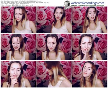 xlovecam-filladark-webcam-show-03_28_2018-01_41_27