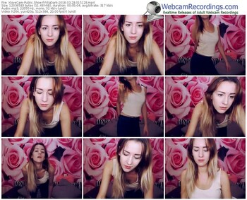 xlovecam-filladark-webcam-show-03_28_2018-01_51_28
