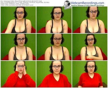 xlovecam-floricabb-webcam-show-03_28_2018-12_26_37