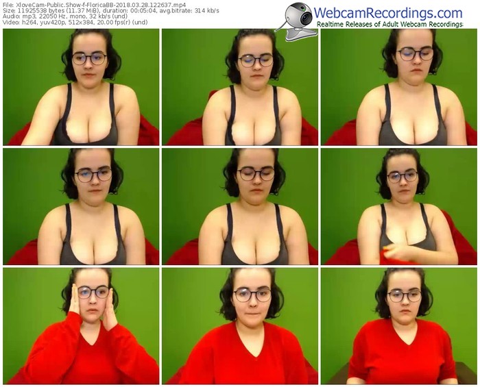 xlovecam-floricabb-webcam-show-03_28_2018-12_26_37