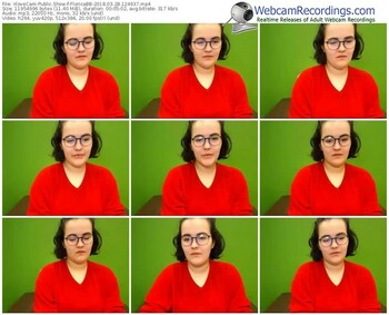 xlovecam-floricabb-webcam-show-03_28_2018-12_46_37