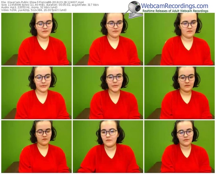 xlovecam-floricabb-webcam-show-03_28_2018-12_46_37