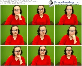 xlovecam-floricabb-webcam-show-03_28_2018-13_16_37