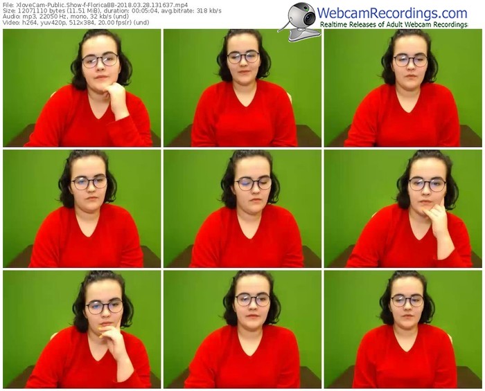 xlovecam-floricabb-webcam-show-03_28_2018-13_16_37