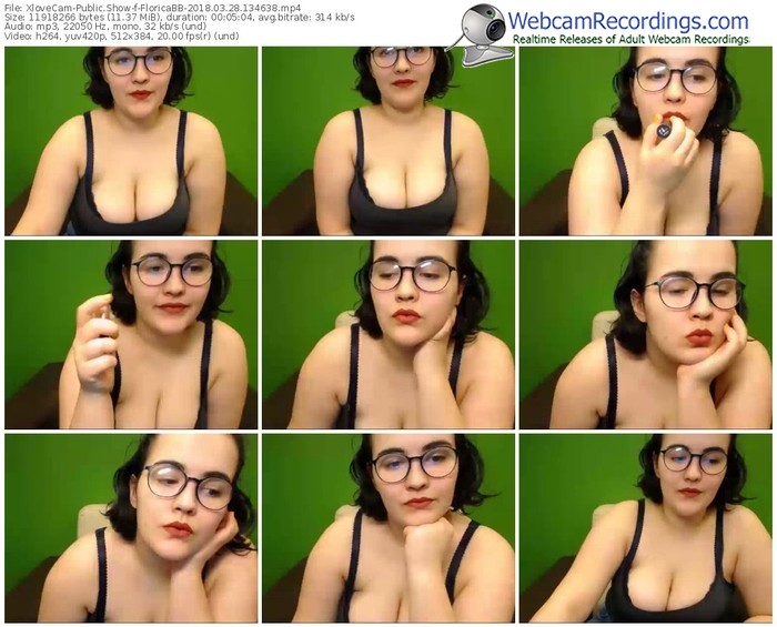 xlovecam-floricabb-webcam-show-03_28_2018-13_46_38