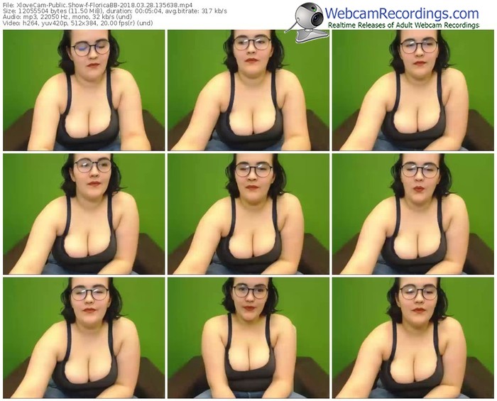 xlovecam-floricabb-webcam-show-03_28_2018-13_56_38